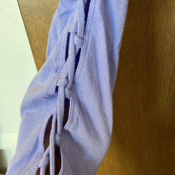 Victoria’s Secret Pink tee - Picture 4 of 5